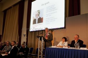 annual members day 2013 47.jpg